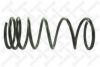 MITSUBISHI 71846867 Coil Spring